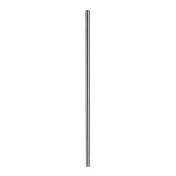  RALLONGE INOX D.50MM LG.2M 