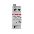  OVR T2 N1 40-275s P TS QS 