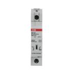  OVR T2 40-275s P QS 