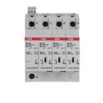  OVR T2 N3 80-275s P TS QS 