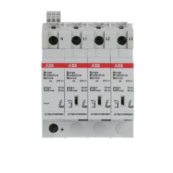  OVR T2 N3 80-275s P TS QS 