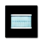  Detect. Mouv. Futur Linear AN 
