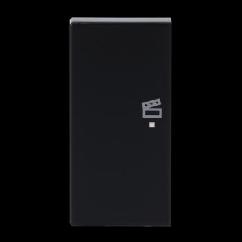  SRS-2-L-81 