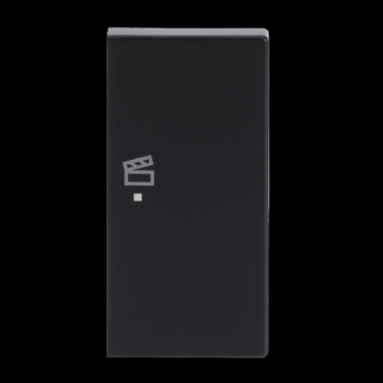  SRS-2-R-81 