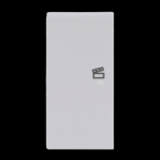  SRS-2-L-84 