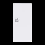  SRS-2-R-84 