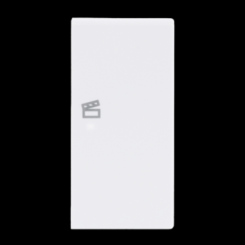  SRS-2-R-84 