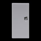  SRS-2-L-83 