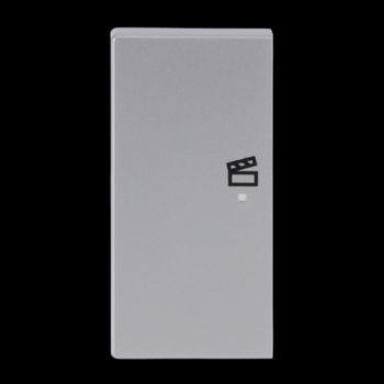  SRS-2-L-83 