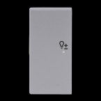  SRD-2-L-83 