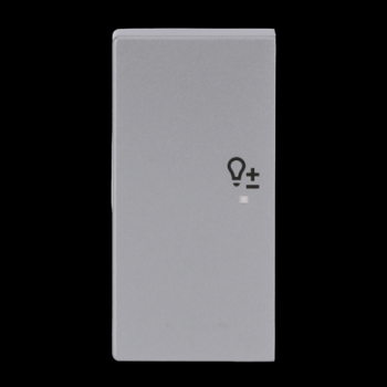  SRD-2-L-83 