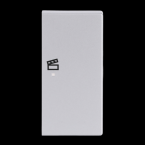  SRS-2-R-83 