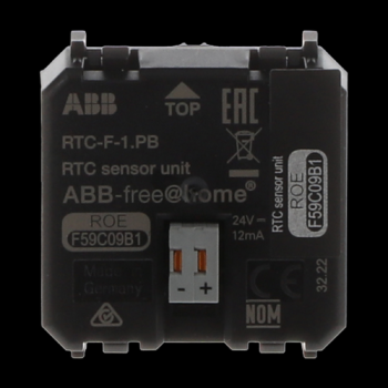  RTC-F-1.PB 