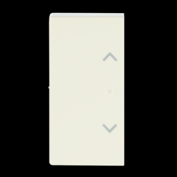  SRB-2-82 