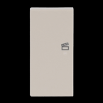  SRS-2-L-82 