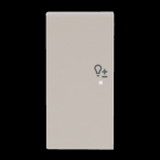  SRD-2-L-82 