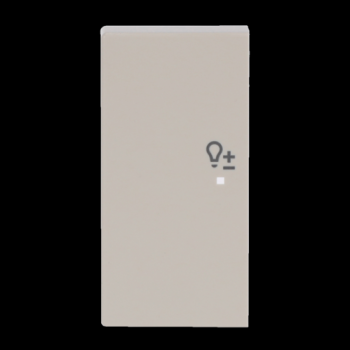  SRD-2-L-82 