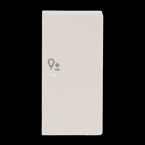  SRD-2-R-82 