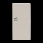  SRS-2-R-82 