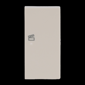  SRS-2-R-82 