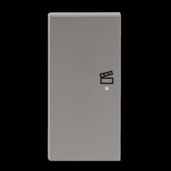  SRS-2-L-866 