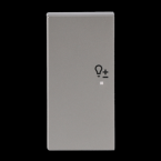  SRD-2-L-866 