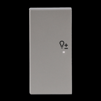  SRD-2-L-866 