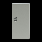  SRS-2-R-866 