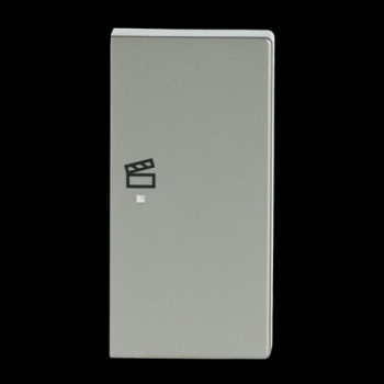 SRS-2-R-866 
