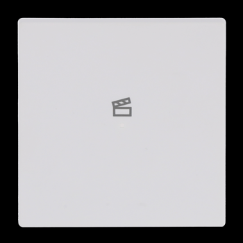  SRS-1-884 