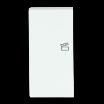  SRS-2-L-884 