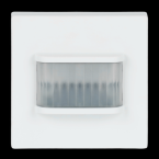  MD-F-1.0.1-884 