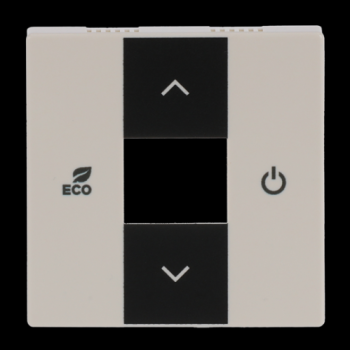  CP-RTC-82 