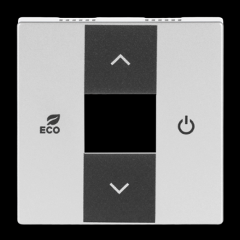  CP-RTC-866 