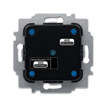  SBA-F-1.1.1-WL 
