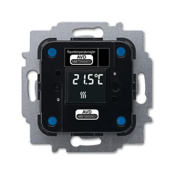  RTC-F-2.1-1-WL 