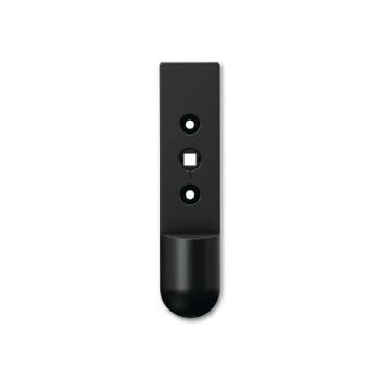  WBI-S-1-65-WL 