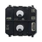  SU-F-1.0.PB.1-WL 