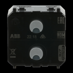  SU-F-1.0.PB.1-WL 