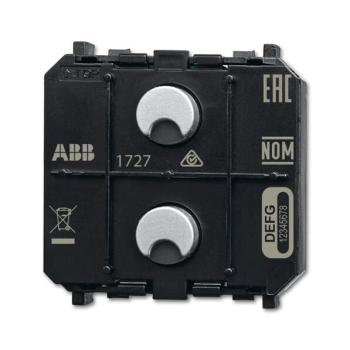  SU-F-1.0.PB.1-WL 