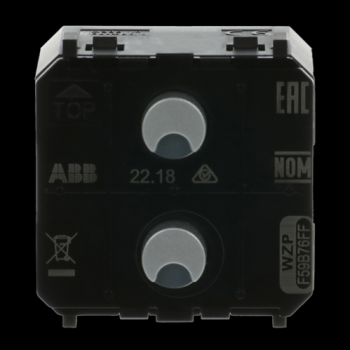  SU-F-1.0.PB.1-WL 