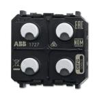  SU-F-2.0.PB.1-WL 