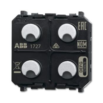  SU-F-2.0.PB.1-WL 