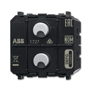 SSA-F-1.1.PB.1-WL 
