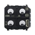  SSA-F-2.1.PB.1-WL 
