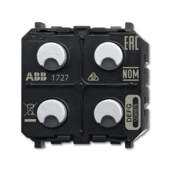  SDA-F-1.1.PB.1-WL 