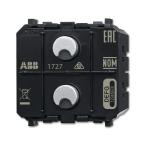  SBA-F-1.1.PB.1-WL 