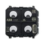  SBA-F-2.1.PB.1-WL 