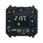  RTC-F-2.1-1.PB-WL 
