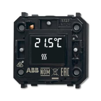  RTC-F-2.1-1.PB-WL 